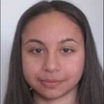 Димка Методиева