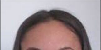 Димка Методиева