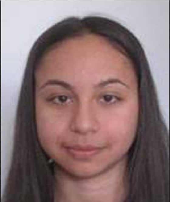 Димка Методиева