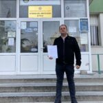 Емил Пейчев