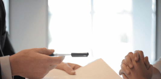 Документи, инвеститорите