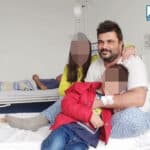 Светлозар Дончев