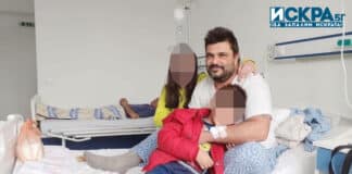 Светлозар Дончев