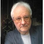 д-р Веселин Джендов