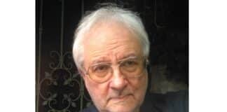 д-р Веселин Джендов