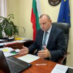 Тодор Джиков