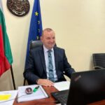 Тодор Джиков