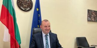 Тодор Джиков