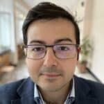 Емил Соколов