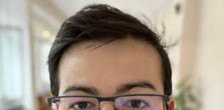 Емил Соколов