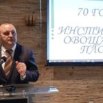 Тодор Джиков