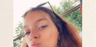 Габриела Бъръшка