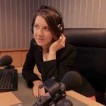 Габриела Руменова