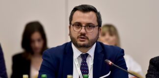 Георги Събев