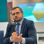 Георги Събев