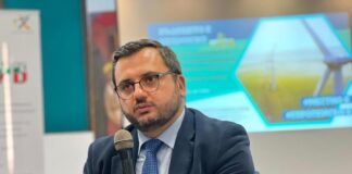 Георги Събев