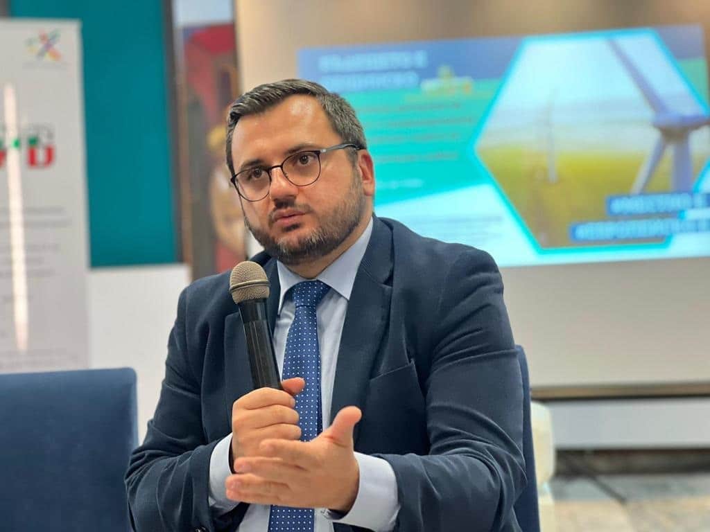 Прилагането на екосхемите е необходимо да бъде достъпно за фермерите