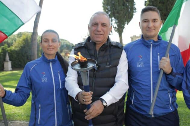 Христо Стоичков