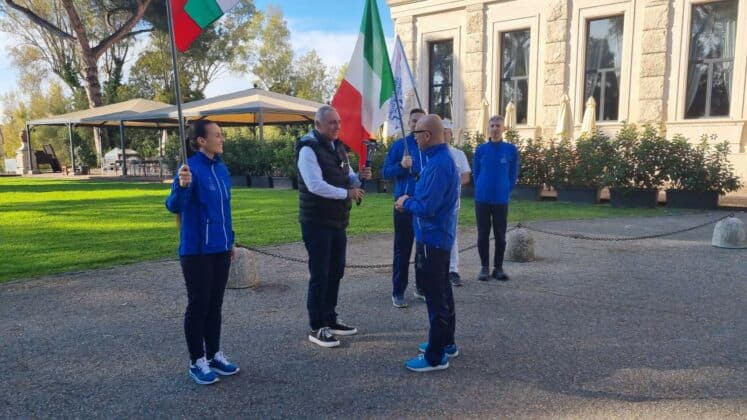 Христо Стоичков