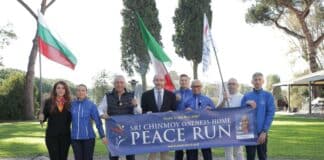 Христо Стоичков