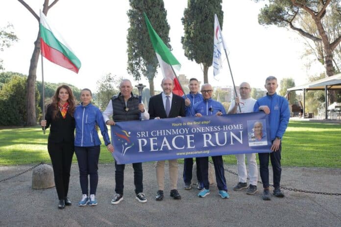 Христо Стоичков