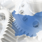 Икономика, хазната