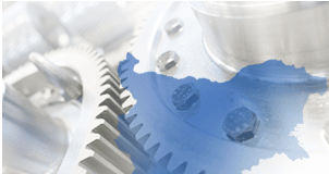 Икономика, хазната