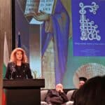 Илияна Йотова