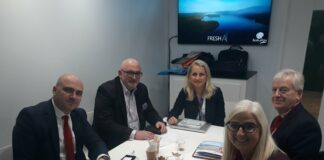 Илин Димитров в Лондон