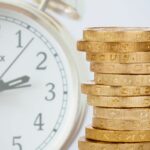 Инвестиция