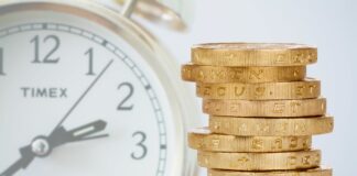 Инвестиция