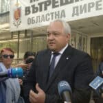 Иван Демерджиев