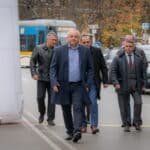 Иван Демерджиев