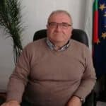 Иван Стойков