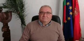 Иван Стойков