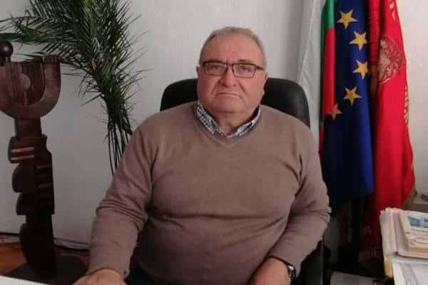 Иван Стойков