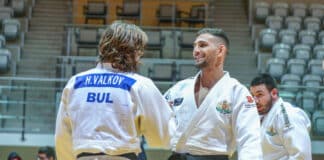 Ивайло Иванов