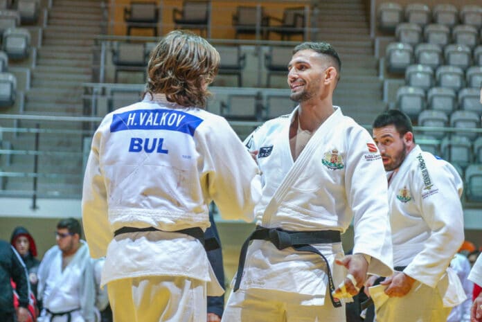 Ивайло Иванов