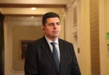 Ивайло Мирчев