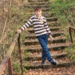 Изчезналият Александър