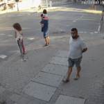 Извършител