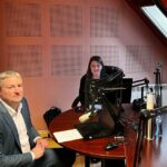 Калин Маринов