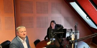 Калин Маринов