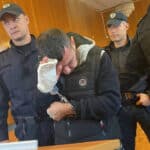 Мохамад Дургам