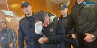 Мохамад Дургам