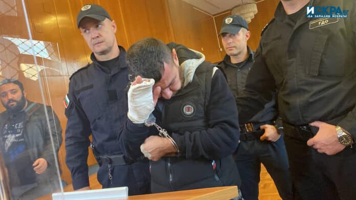 Мохамад Дургам