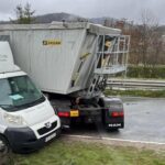 Катастрофа