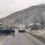 Катастрофа