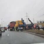 Катастрофа