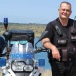 Кирил Петков